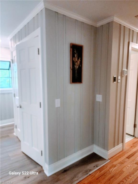 7060 Marshall Road, Lewisville, North Carolina image 27