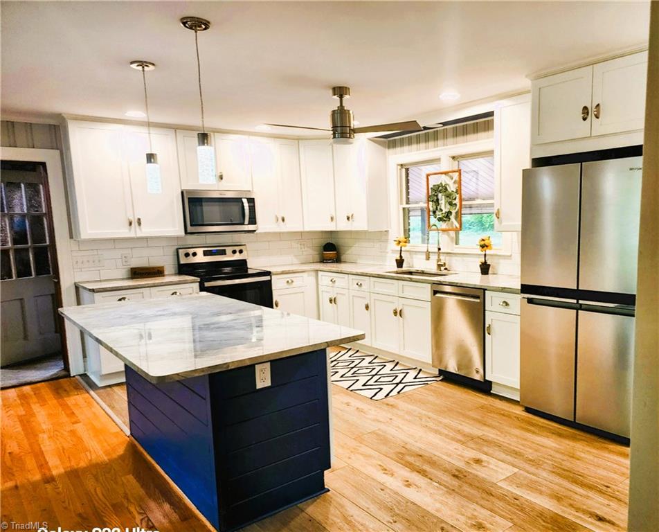 7060 Marshall Road, Lewisville, North Carolina image 15