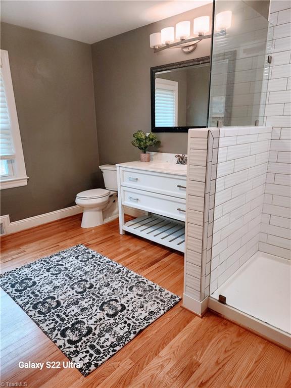 7060 Marshall Road, Lewisville, North Carolina image 33
