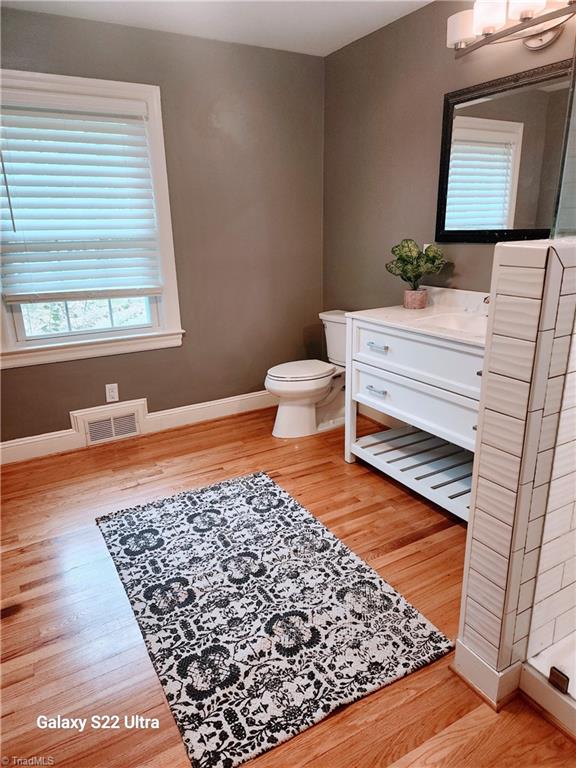 7060 Marshall Road, Lewisville, North Carolina image 31