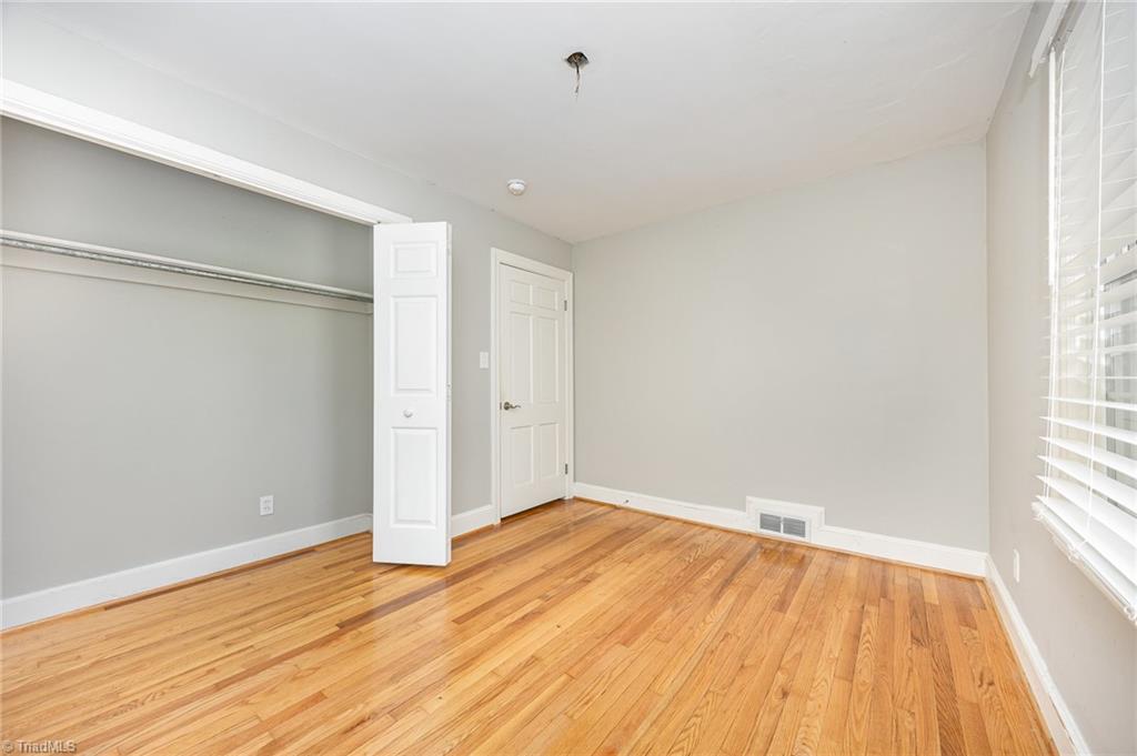 7060 Marshall Road, Lewisville, North Carolina image 28