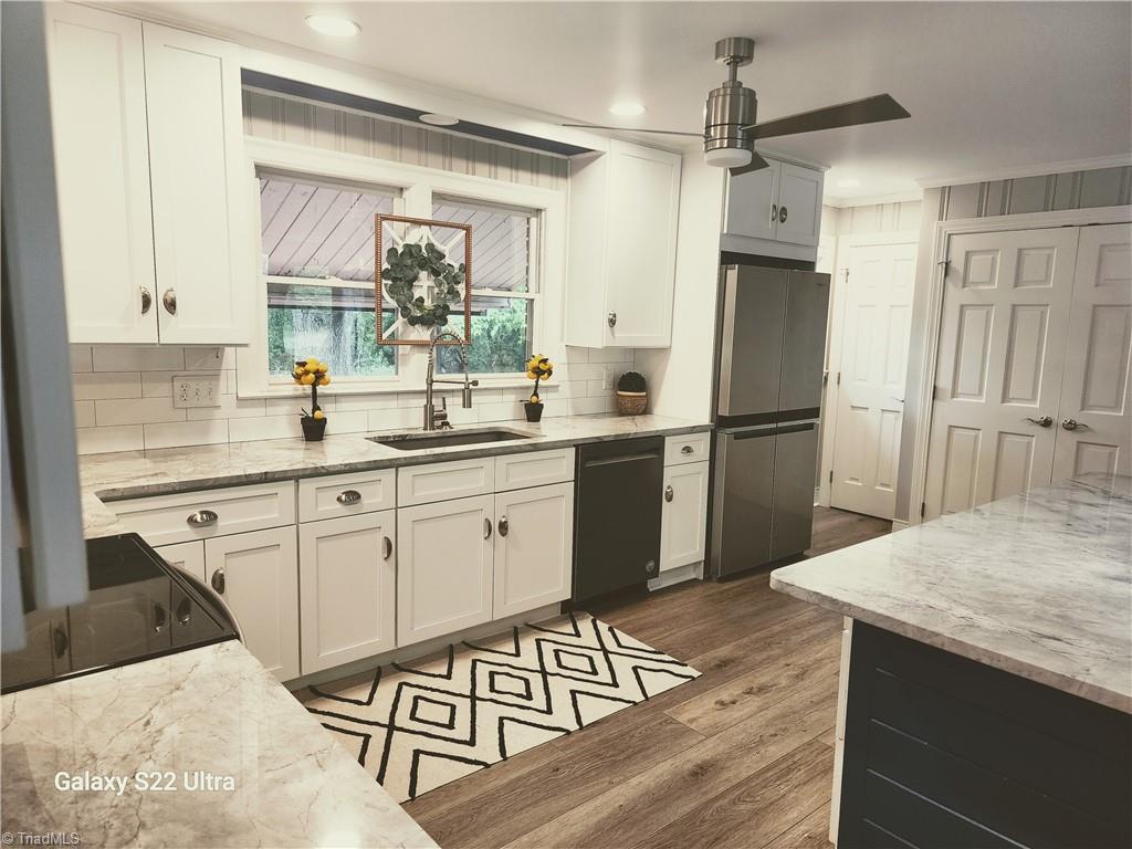 7060 Marshall Road, Lewisville, North Carolina image 14