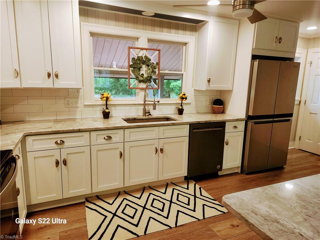 7060 Marshall Road, Lewisville, North Carolina image 13
