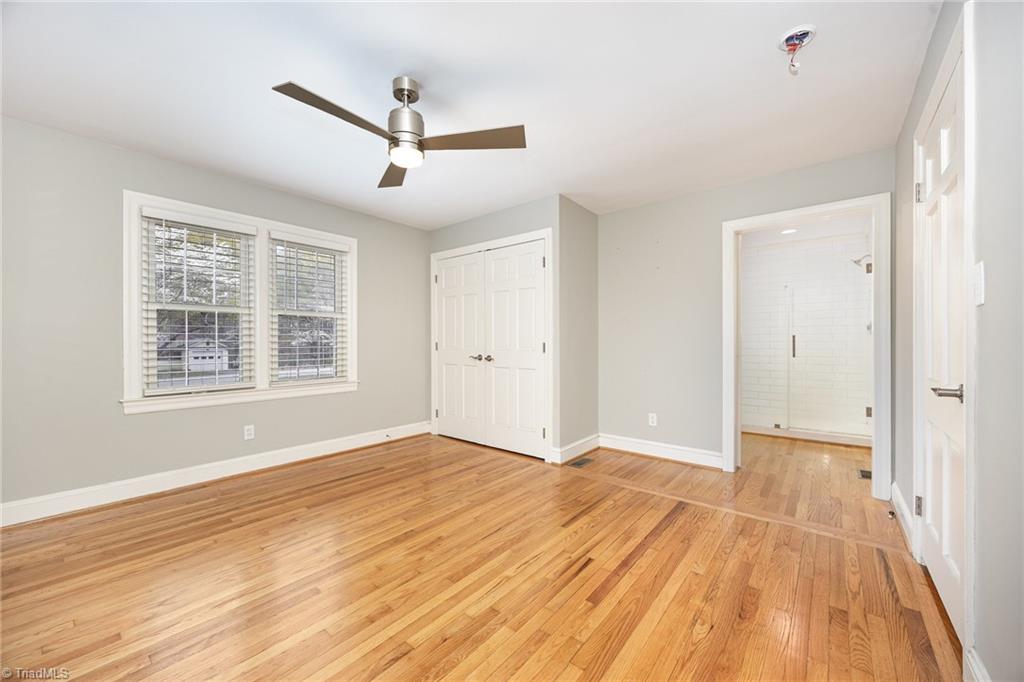 7060 Marshall Road, Lewisville, North Carolina image 22