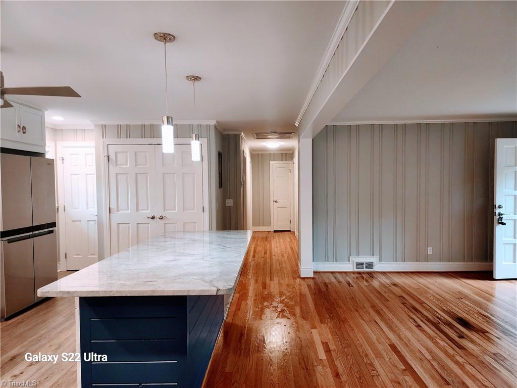 7060 Marshall Road, Lewisville, North Carolina image 22