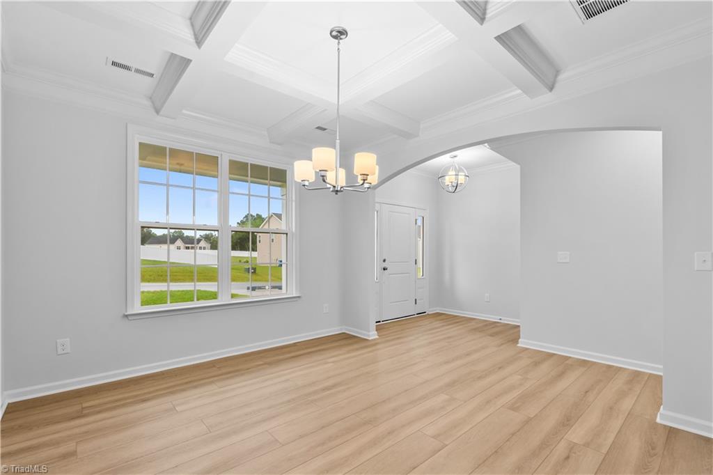700 Fairmile Drive