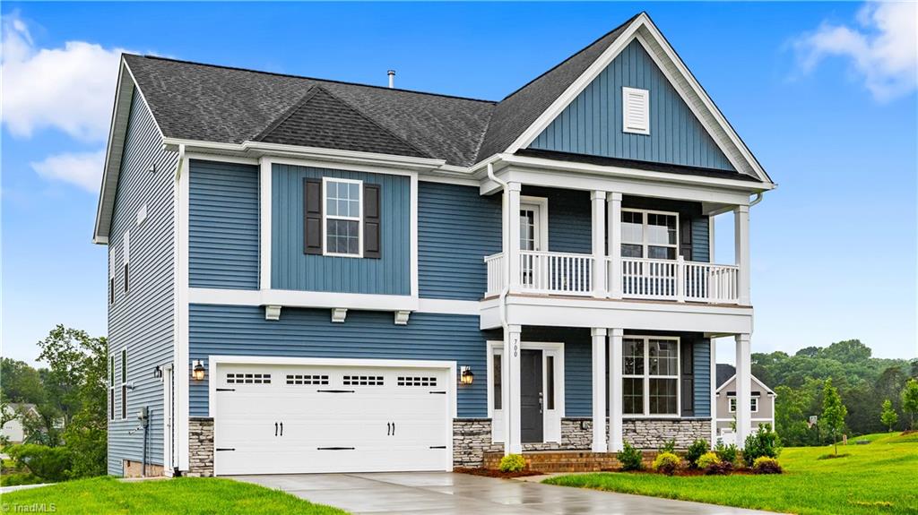 700 Fairmile Drive
