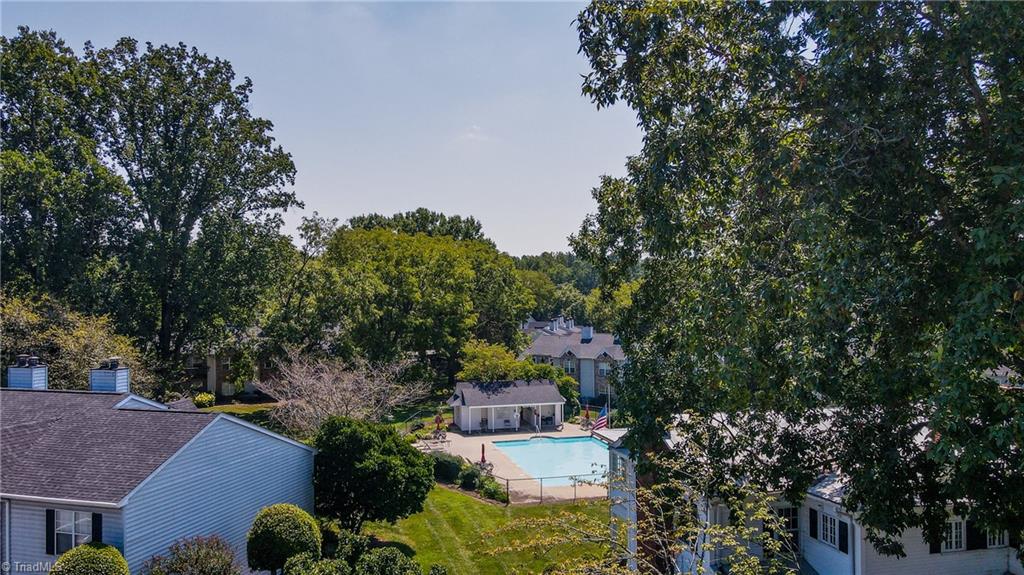 7228 Riverview Knoll Court