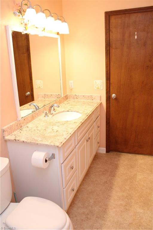 203 Brentwood Drive, Advance, North Carolina image 13