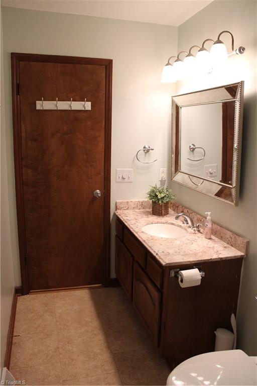 203 Brentwood Drive, Advance, North Carolina image 11