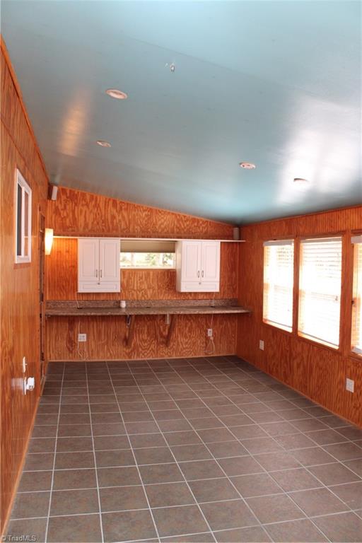 203 Brentwood Drive, Advance, North Carolina image 14