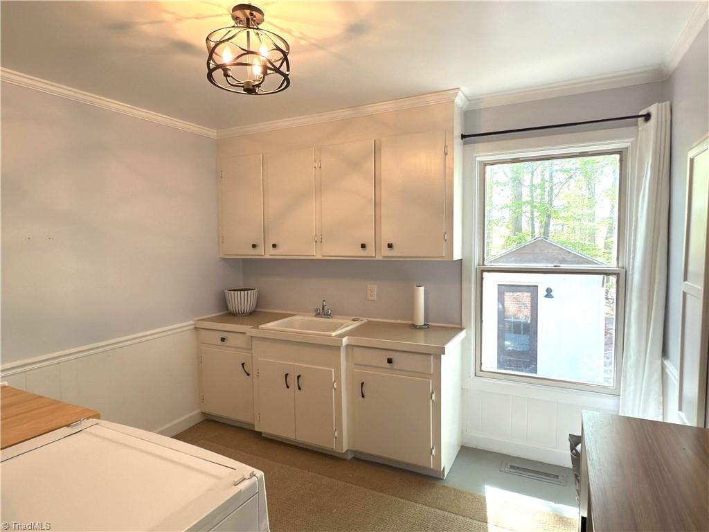 1615 Harper Road, Asheboro, North Carolina image 23