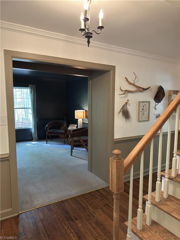 1615 Harper Road, Asheboro, North Carolina image 4