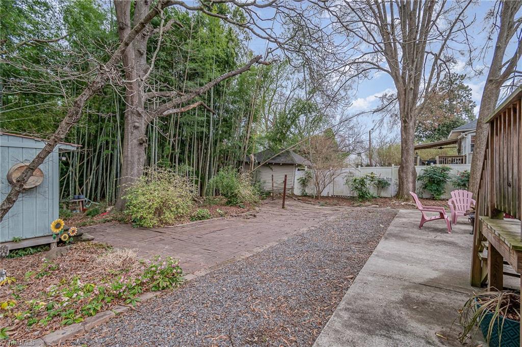 512 Patrick Street, Eden, North Carolina image 26