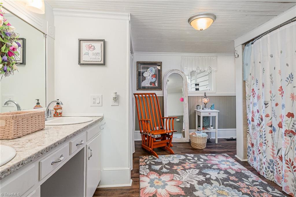 512 Patrick Street, Eden, North Carolina image 21
