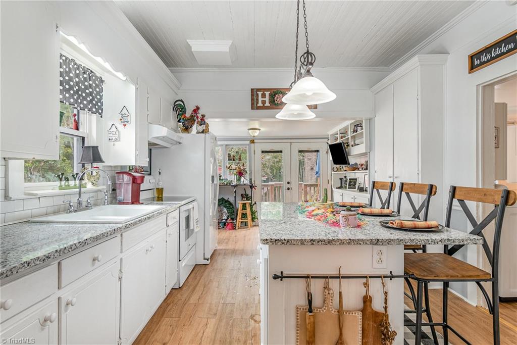 512 Patrick Street, Eden, North Carolina image 13