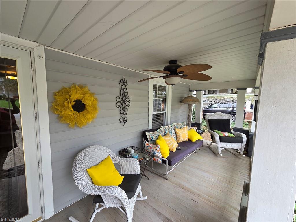 512 Patrick Street, Eden, North Carolina image 39