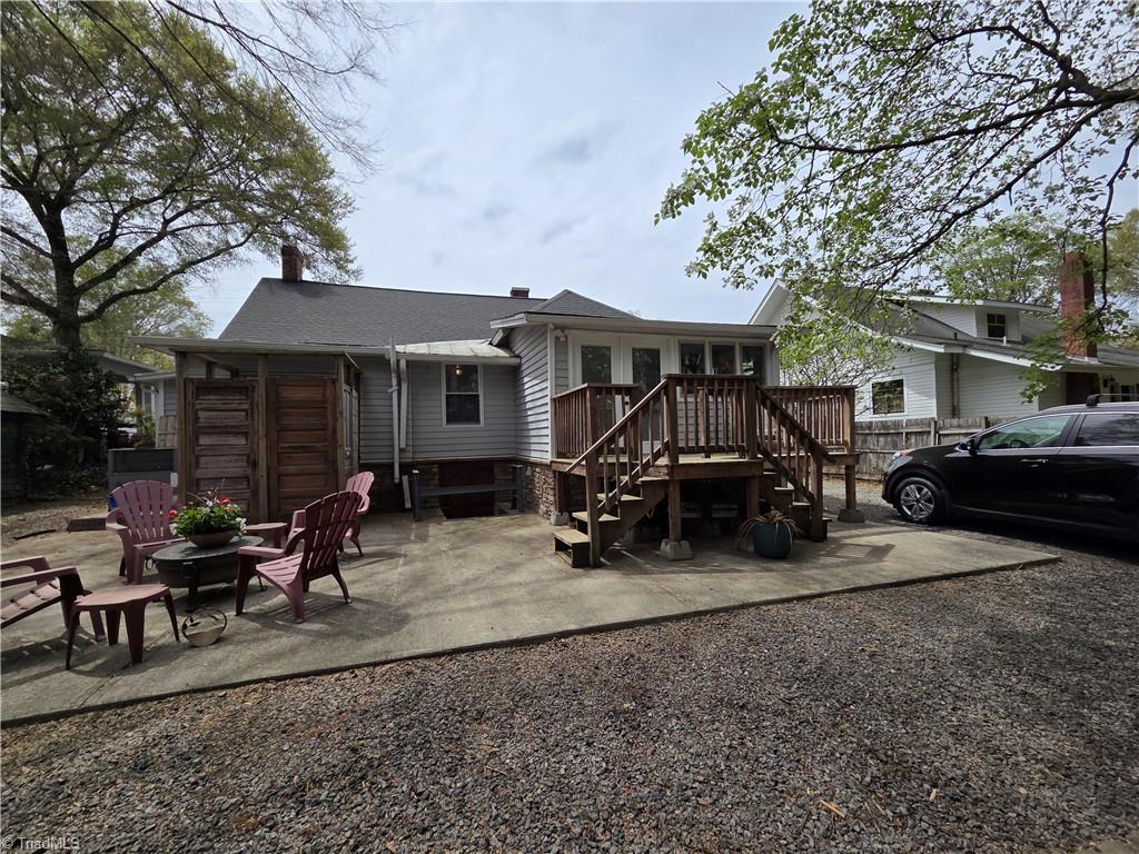 512 Patrick Street, Eden, North Carolina image 35