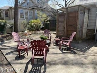 512 Patrick Street, Eden, North Carolina image 33