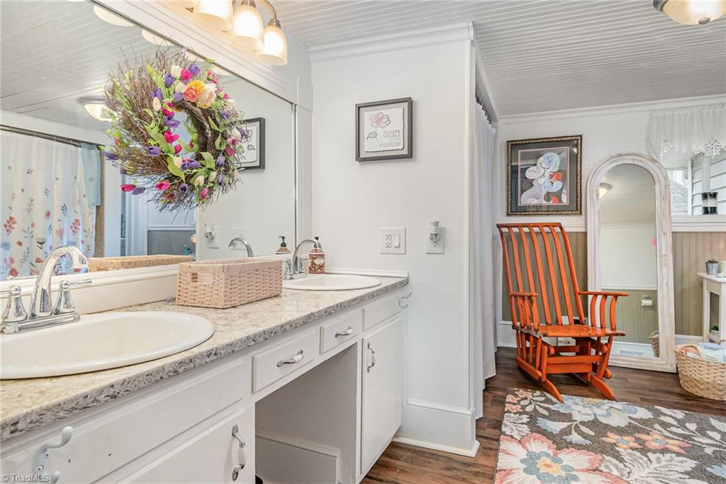 512 Patrick Street, Eden, North Carolina image 20