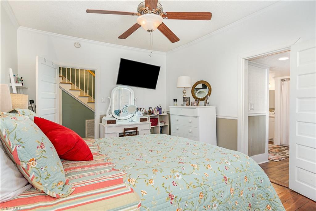 512 Patrick Street, Eden, North Carolina image 19