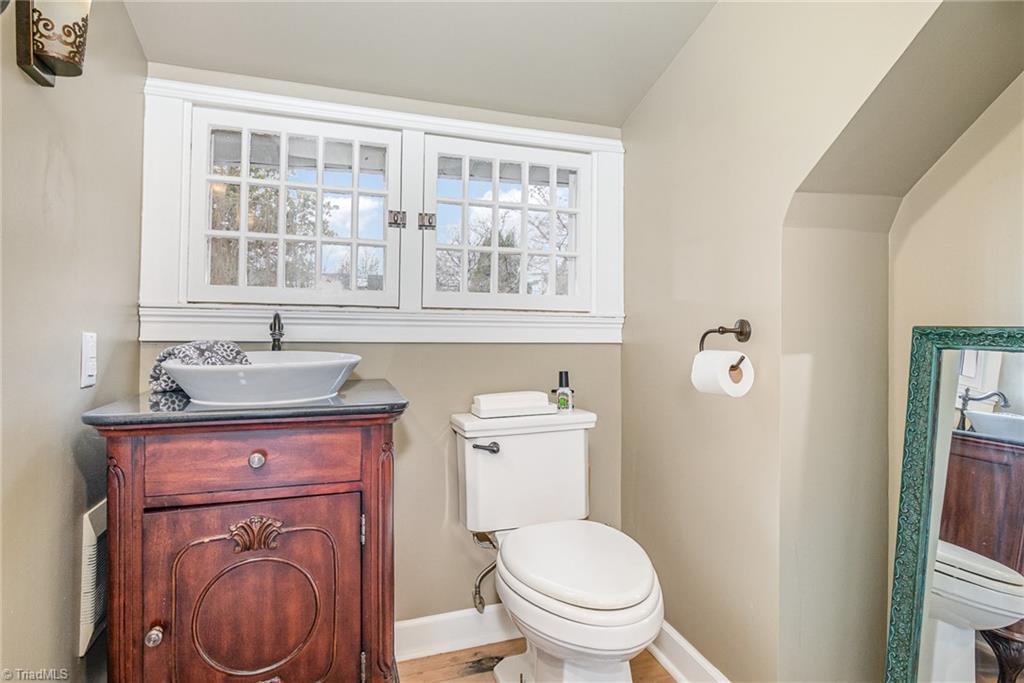 512 Patrick Street, Eden, North Carolina image 24