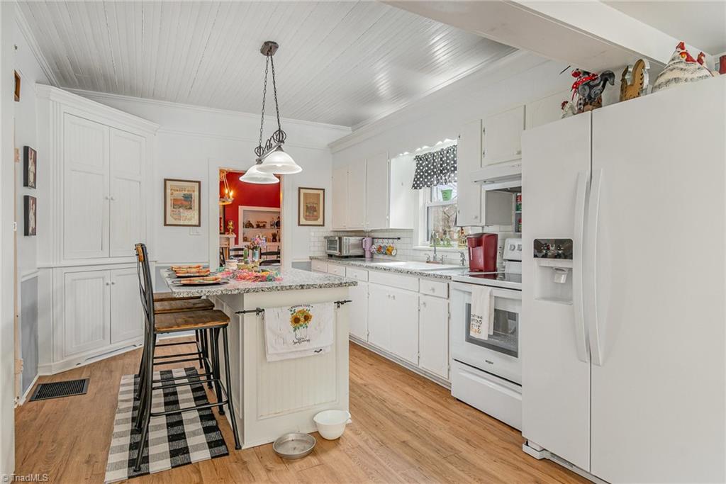 512 Patrick Street, Eden, North Carolina image 12