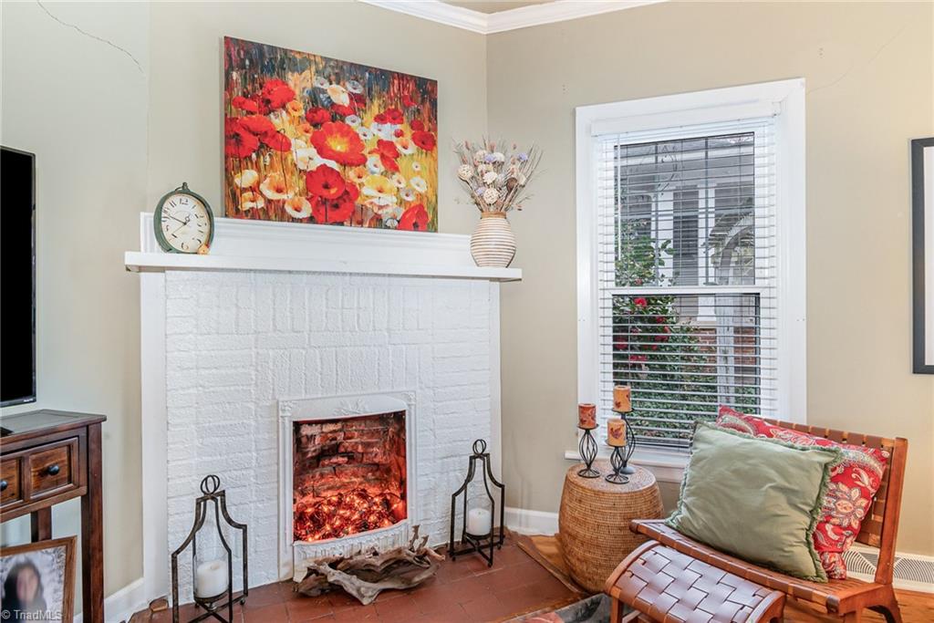512 Patrick Street, Eden, North Carolina image 5