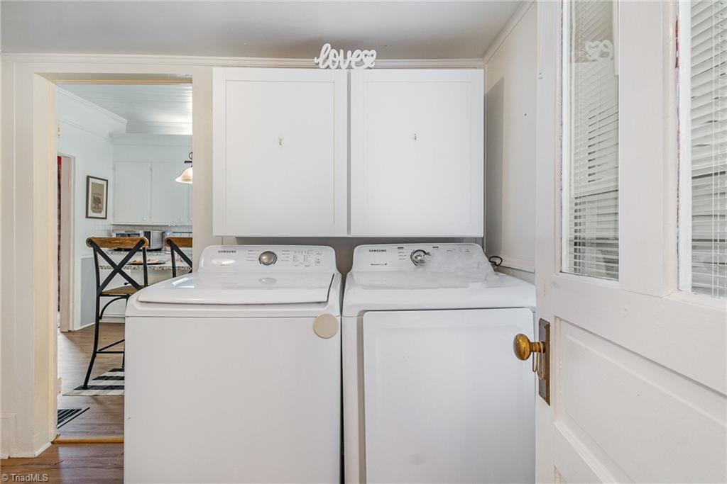 512 Patrick Street, Eden, North Carolina image 25