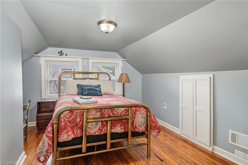 512 Patrick Street, Eden, North Carolina image 22