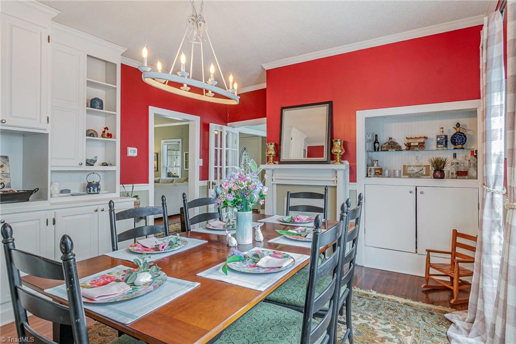 512 Patrick Street, Eden, North Carolina image 10