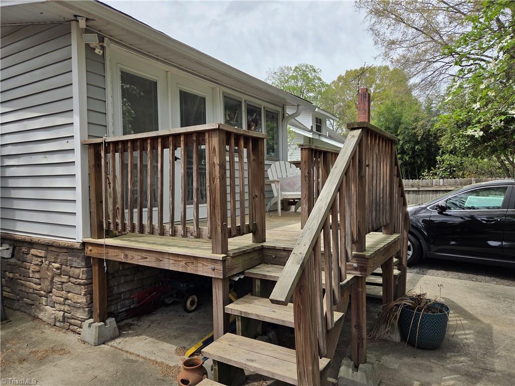 512 Patrick Street, Eden, North Carolina image 32