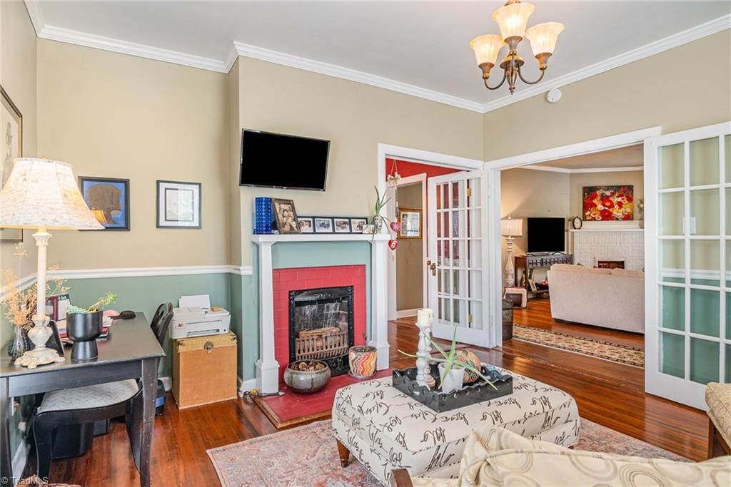 512 Patrick Street, Eden, North Carolina image 7
