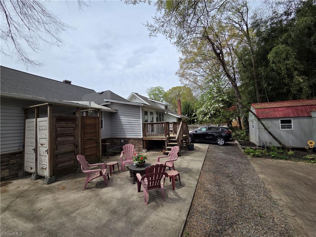 512 Patrick Street, Eden, North Carolina image 31