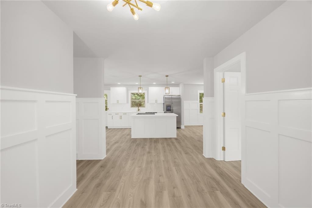 3405 Hillside Drive
