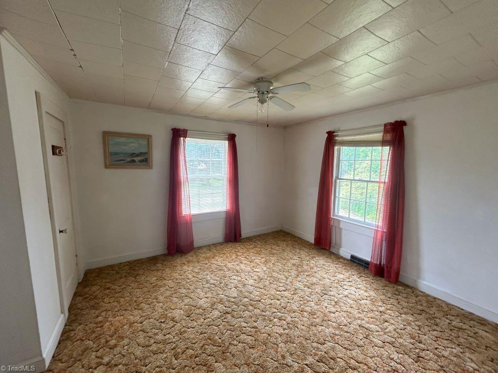 1099 Link Road, Lexington, North Carolina image 6