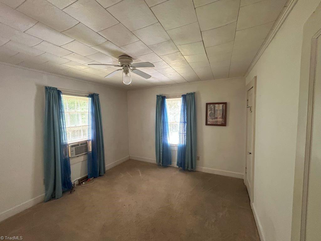 1099 Link Road, Lexington, North Carolina image 7