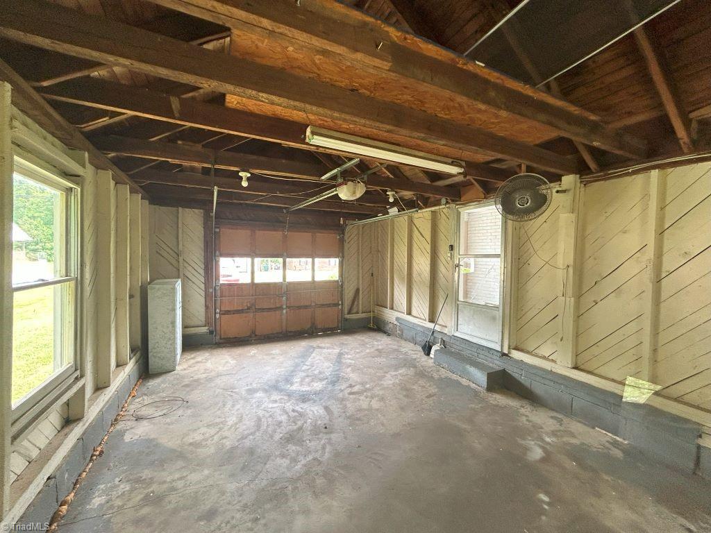 1099 Link Road, Lexington, North Carolina image 10