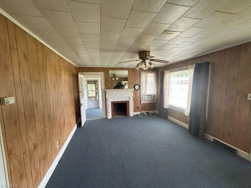 1099 Link Road, Lexington, North Carolina image 4