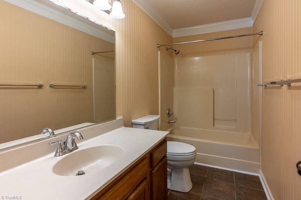 4625 Shelton Ridge Road, Walkertown, North Carolina image 19