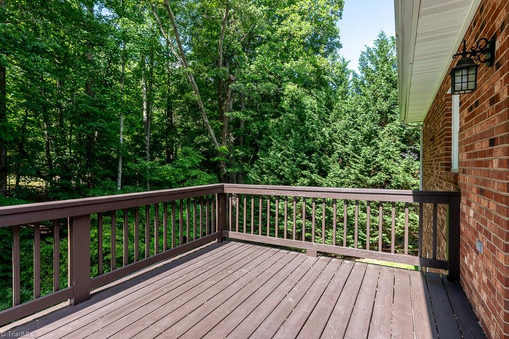 4625 Shelton Ridge Road, Walkertown, North Carolina image 28