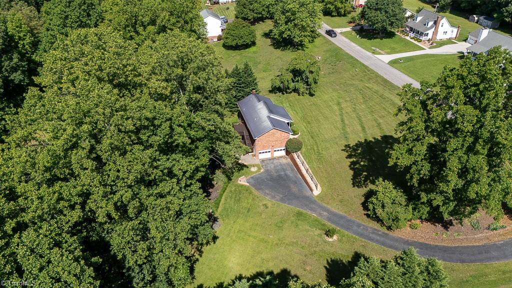 4625 Shelton Ridge Road, Walkertown, North Carolina image 40