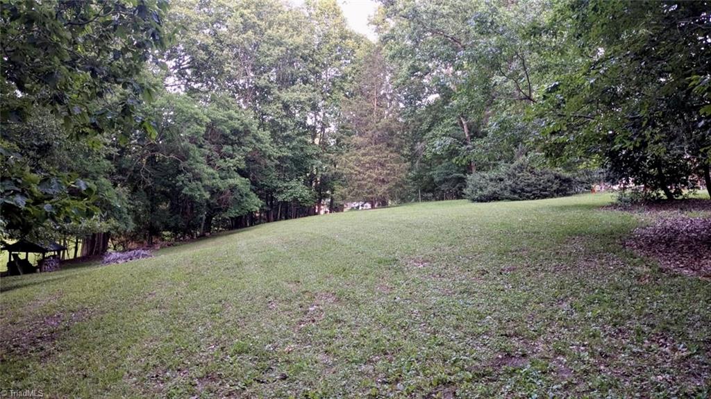 4625 Shelton Ridge Road, Walkertown, North Carolina image 45