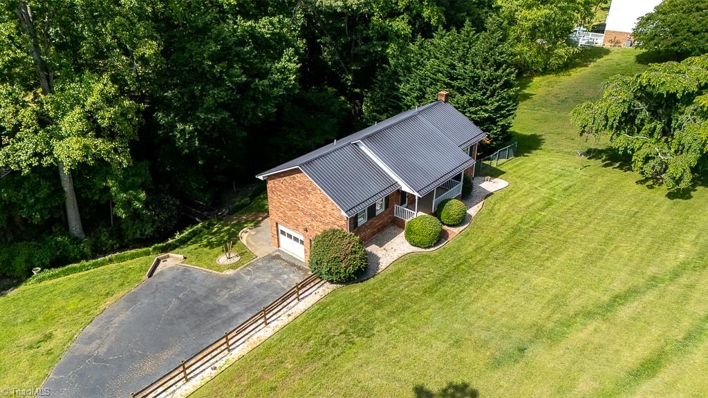 4625 Shelton Ridge Road, Walkertown, North Carolina image 8