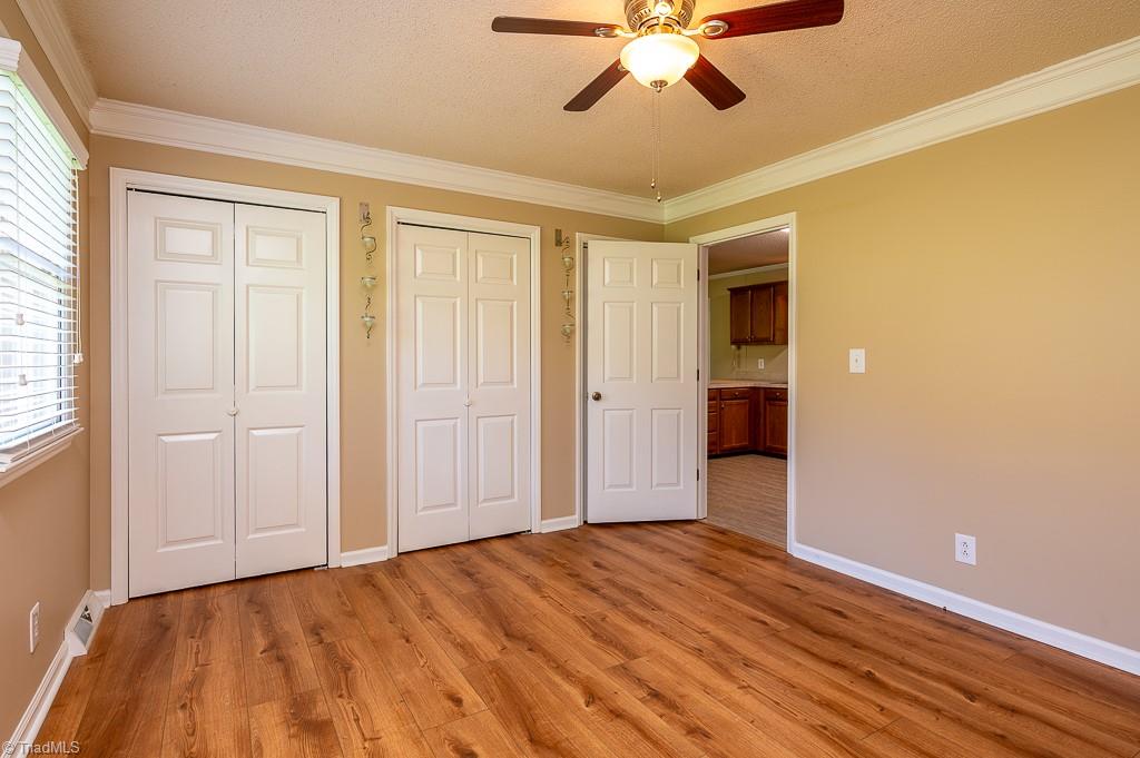 4625 Shelton Ridge Road, Walkertown, North Carolina image 18