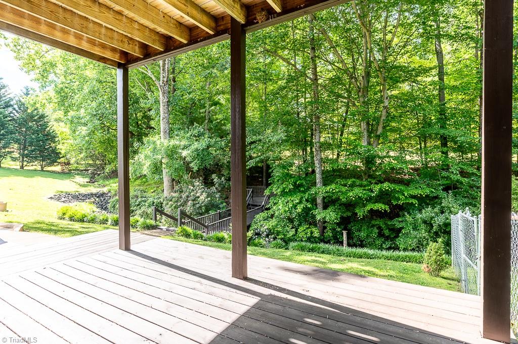 4625 Shelton Ridge Road, Walkertown, North Carolina image 35