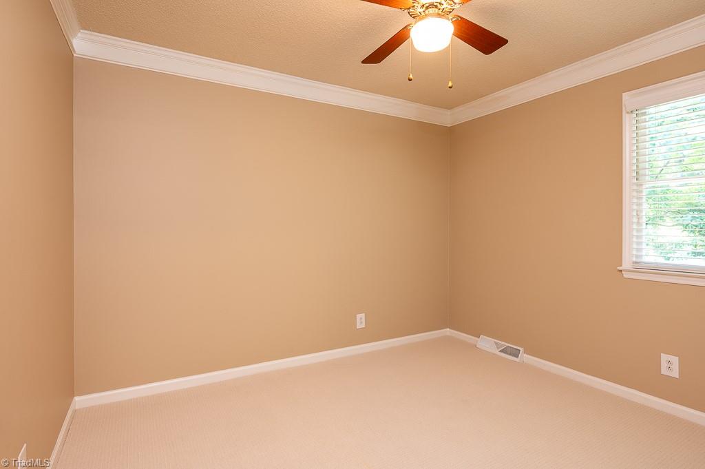 4625 Shelton Ridge Road, Walkertown, North Carolina image 24