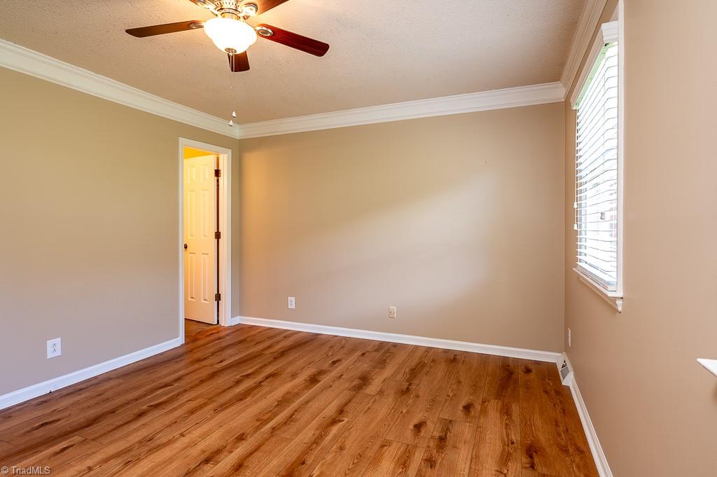 4625 Shelton Ridge Road, Walkertown, North Carolina image 17