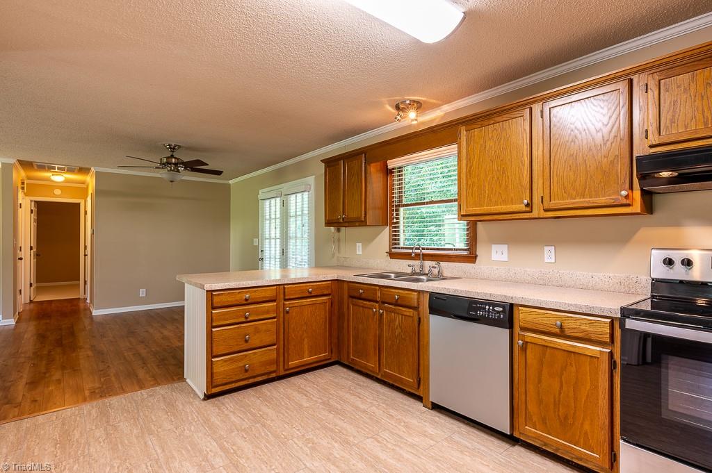 4625 Shelton Ridge Road, Walkertown, North Carolina image 15