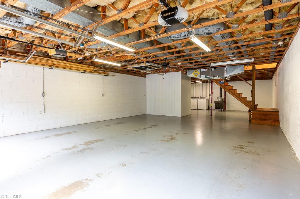 4625 Shelton Ridge Road, Walkertown, North Carolina image 30